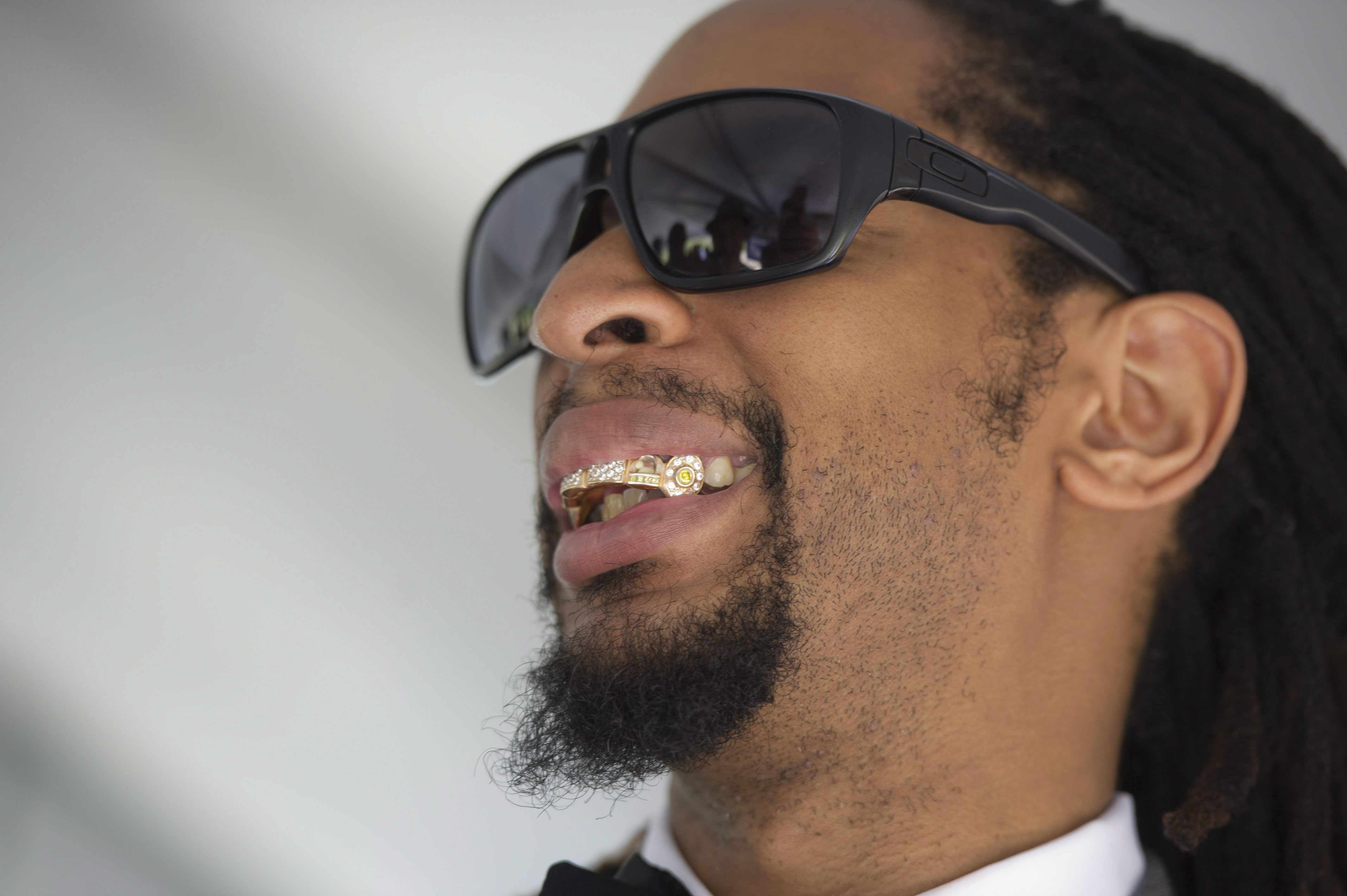 Lil Jon Partners with Natural Vitality to Champion Mental Health Awareness