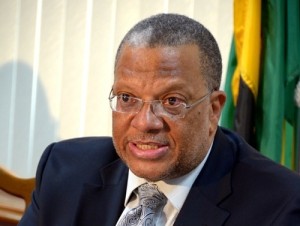 dr Peter Phillips on property tax leader