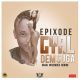 Epixode - Gyal Dem Suga album cover