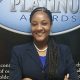 Acting Account Manager, Sutherland Global Services, Curtley-Ann Palmer at BPO
