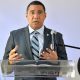 Discussing more affordable housing solutions - Prime Minister Andrew Holness