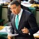 MOCA bill being discussed by Prime Minister Andrew Holness