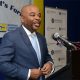 Terrence Williams the Commissioner of Indecom discussing the MOCA bill