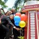 prime minister Inducted Into UWI Park of Honour