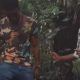 Clip from the music video Romain Virgo - NOW
