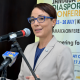Ministry discussing diaspora education sector to Vision Newspaper Jamaican news