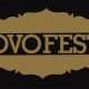 OVO Fest 2017