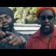 latest reggae music videos