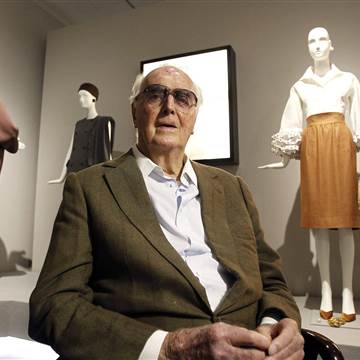 legendarul-creator-de-moda-francez-hubert-de-givenchy-a-murit-la-91-de-ani Vision