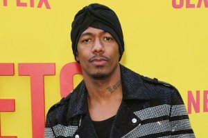 THE UNIVERSAL HIP HOP MUSEUM IN CELEBRATION OF BLACK MUSIC MONTH JOINS THE GRAMMY MUSEUM®, THE RECORDING ACADEMY®'S BLACK MUSIC COLLECTIVE, AND MUSICARES® FOR A CURATED LIVE PANEL MODERATED BY NICK CANNON