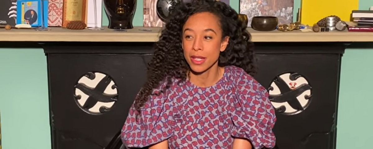 corinne bailey rae put your records on nominations