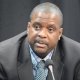 FORMER BVI PREMIER FAHIE SIGNS EXTRADITION WAIVER