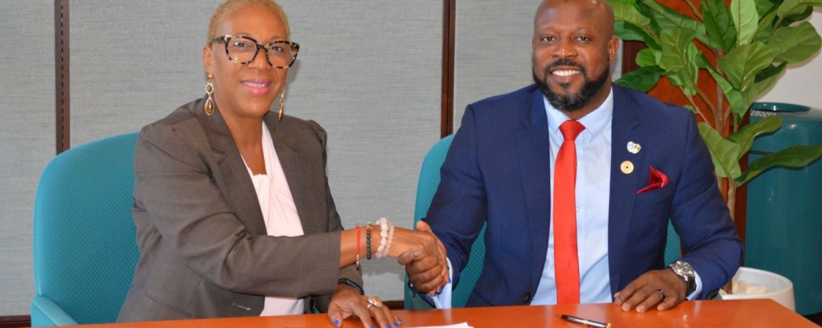 Government of Grenada and Royal Caribbean Group Create Employment