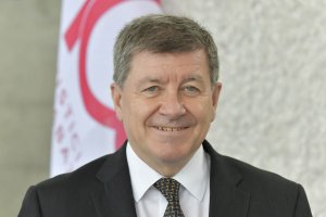 Director-General of the International Labour Organization ILO Guy Rider says the 110th IL Conference has closed with a remarkable harvest of achievements. 