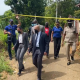 Family of five murdered in Clarendon, Jamaica