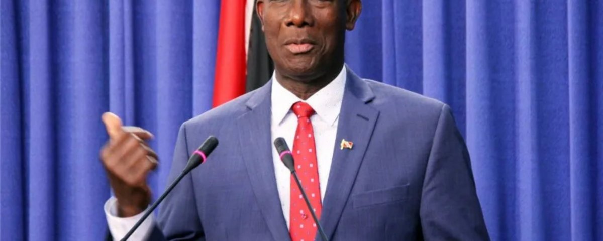 CARICOM Skills National Amendment Bill 2022 in T&T Passed