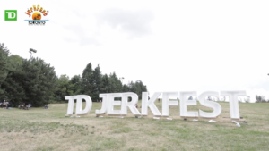 TD JerkFest 2024 Returns with New Features and Dancehall Sensation Masicka