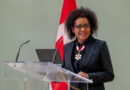 Tropicana Hosts 50 Black-led Canadian Organizations in a Leadership Forum