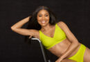 Knix announces Gabrielle Union as Global Brand Ambassador and debuts a new brand tagline “Knix For Life.”