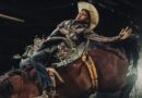 8 Seconds Juneteenth Rodeo Returns for Second Year, Celebrating Black Cowboy Culture