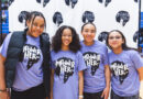 Empower Her Conference Reignites Inspiration for Young Black Females in Durham